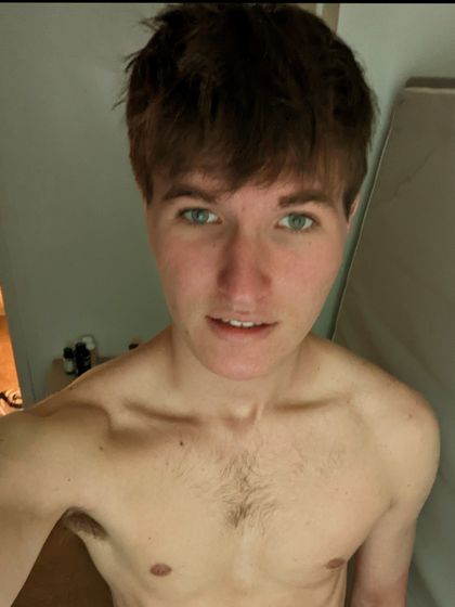 peachyyyboyyy OnlyFans picture