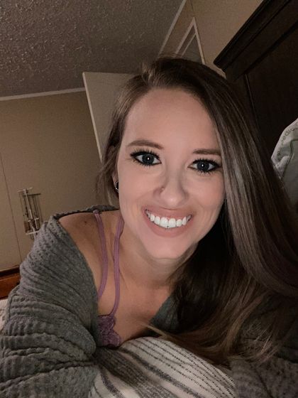 whitleyleanna OnlyFans picture