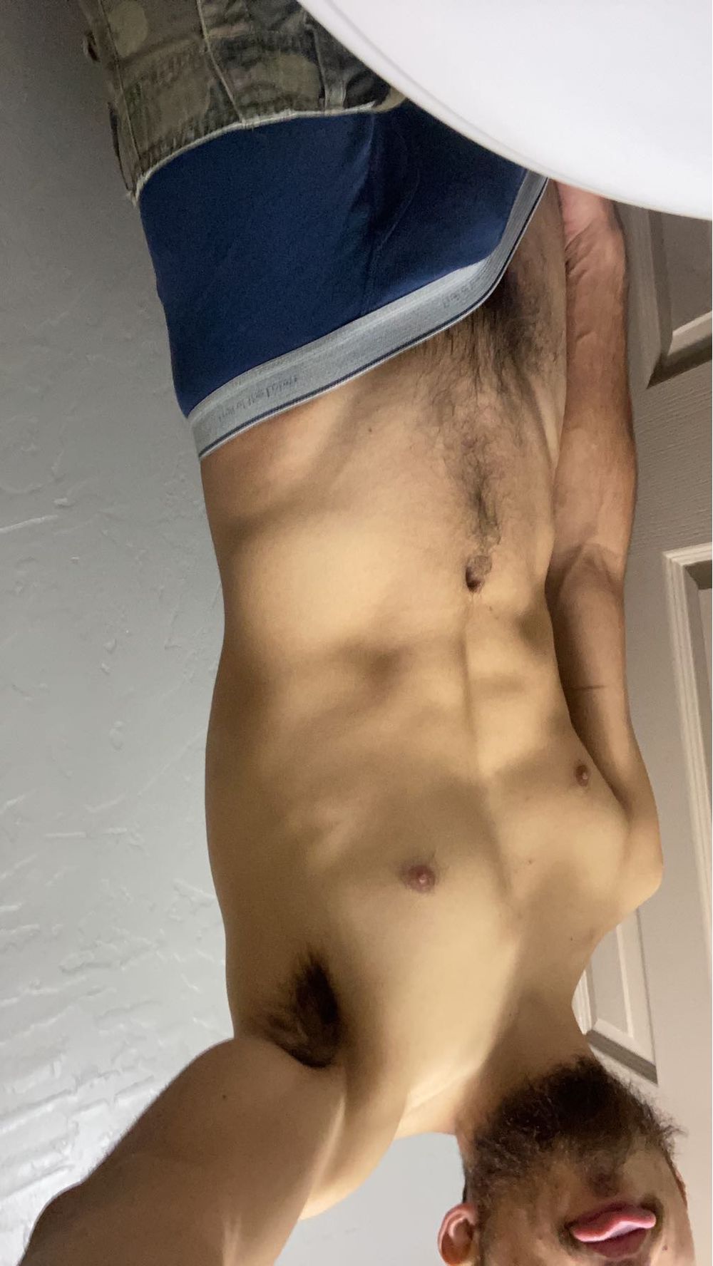 conari11 OnlyFans profile picture