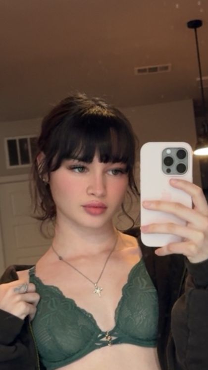 remirawxxx OnlyFans picture