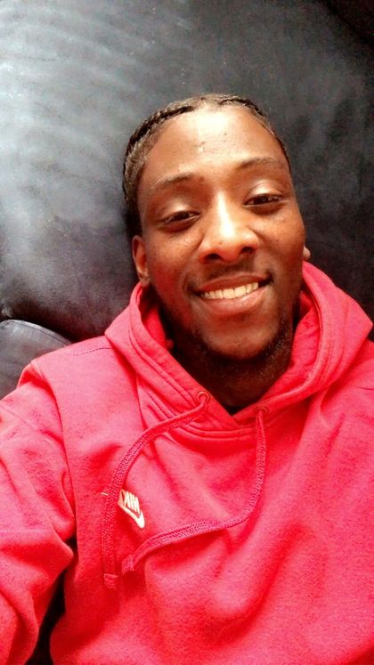 benjaminbandz88 OnlyFans picture