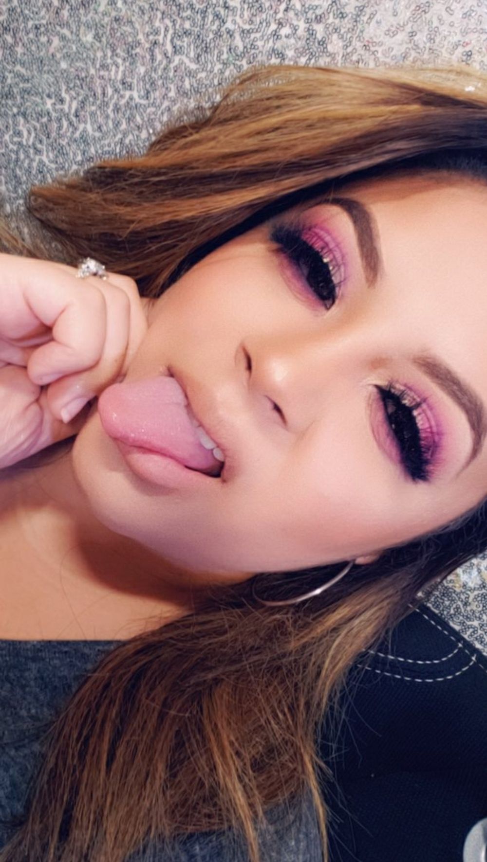 dreambbyx OnlyFans profile picture