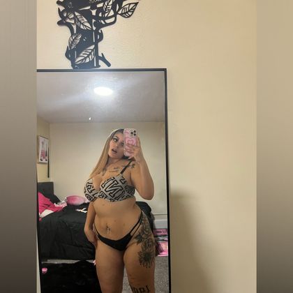 ricaanmamii OnlyFans picture