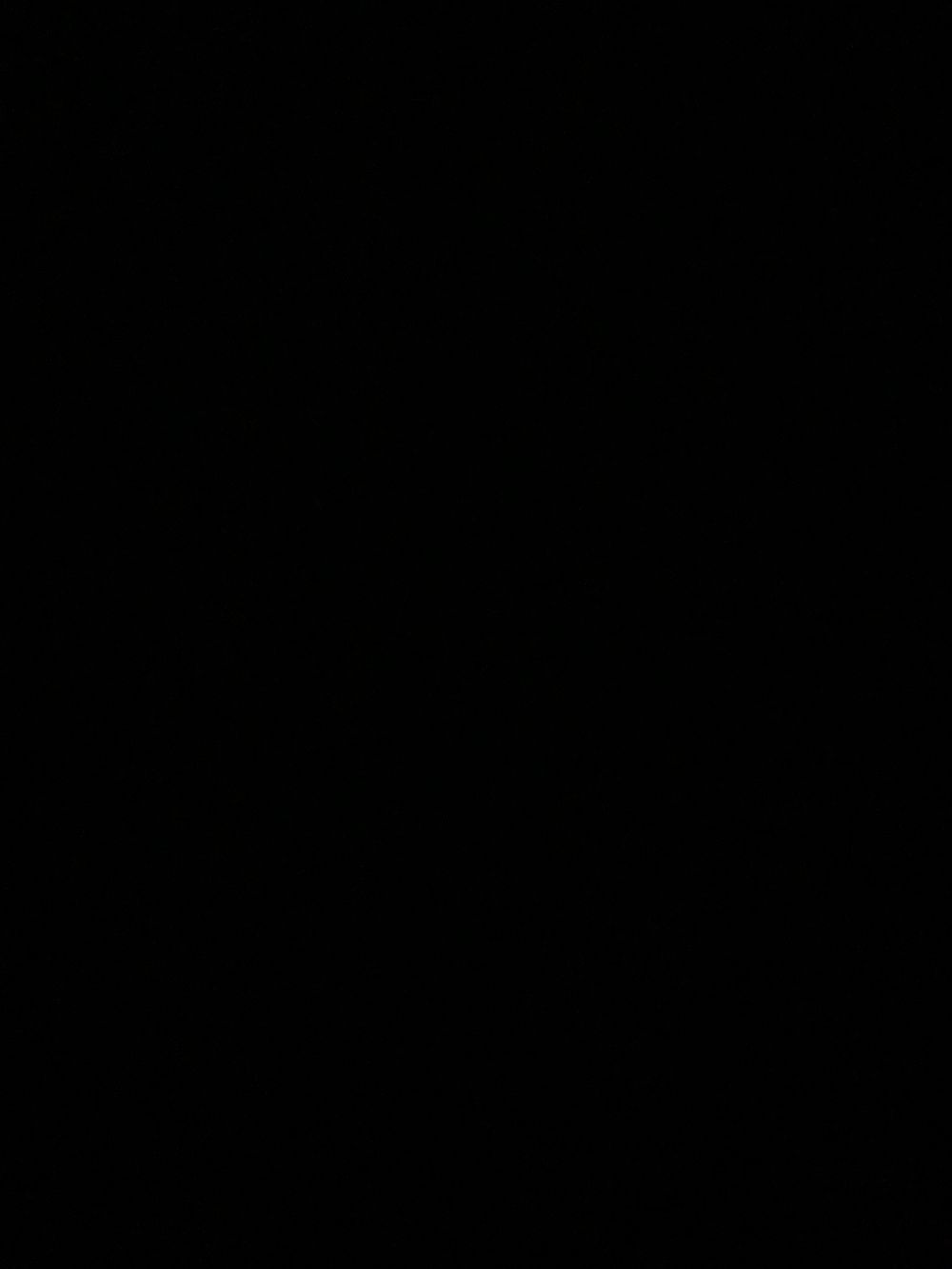 lunasky OnlyFans profile picture