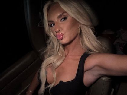 skylerrenee OnlyFans picture