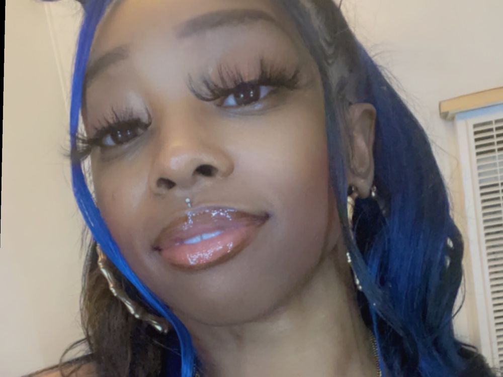 moni1743 OnlyFans profile picture