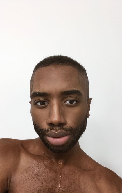 denzeljacobs OnlyFans picture