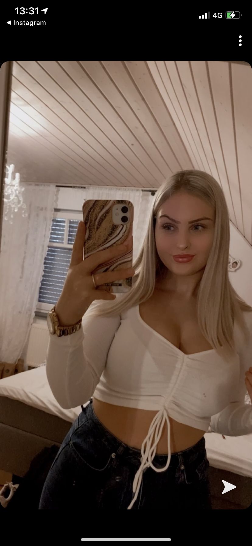 u104051565 OnlyFans profile picture