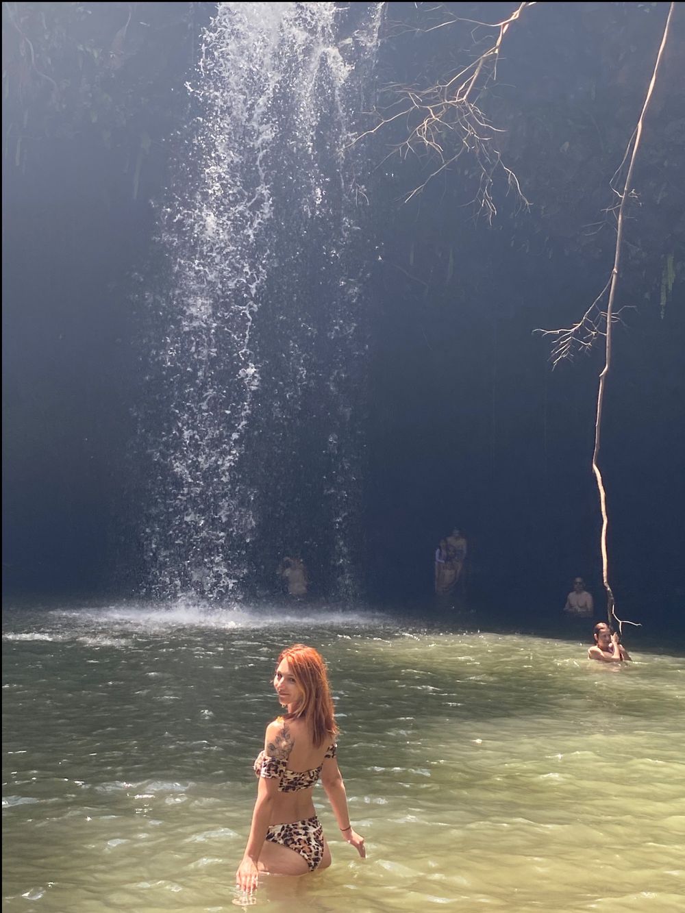 dontputasockonit OnlyFans profile picture