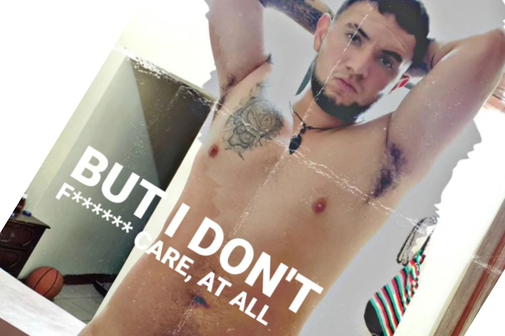 jrenato_v OnlyFans profile picture