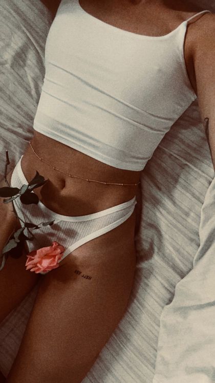 slimshadytx OnlyFans picture