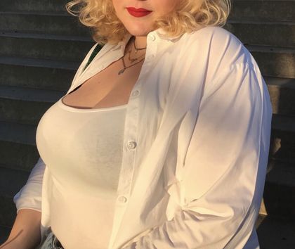 axnnxexrct OnlyFans picture