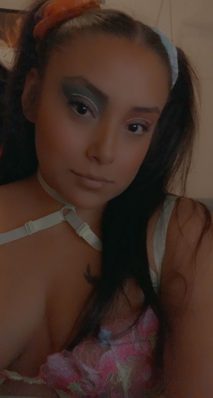 lillatina2424 OnlyFans picture