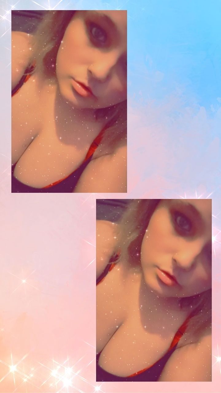 daddysbrat1997 OnlyFans profile picture