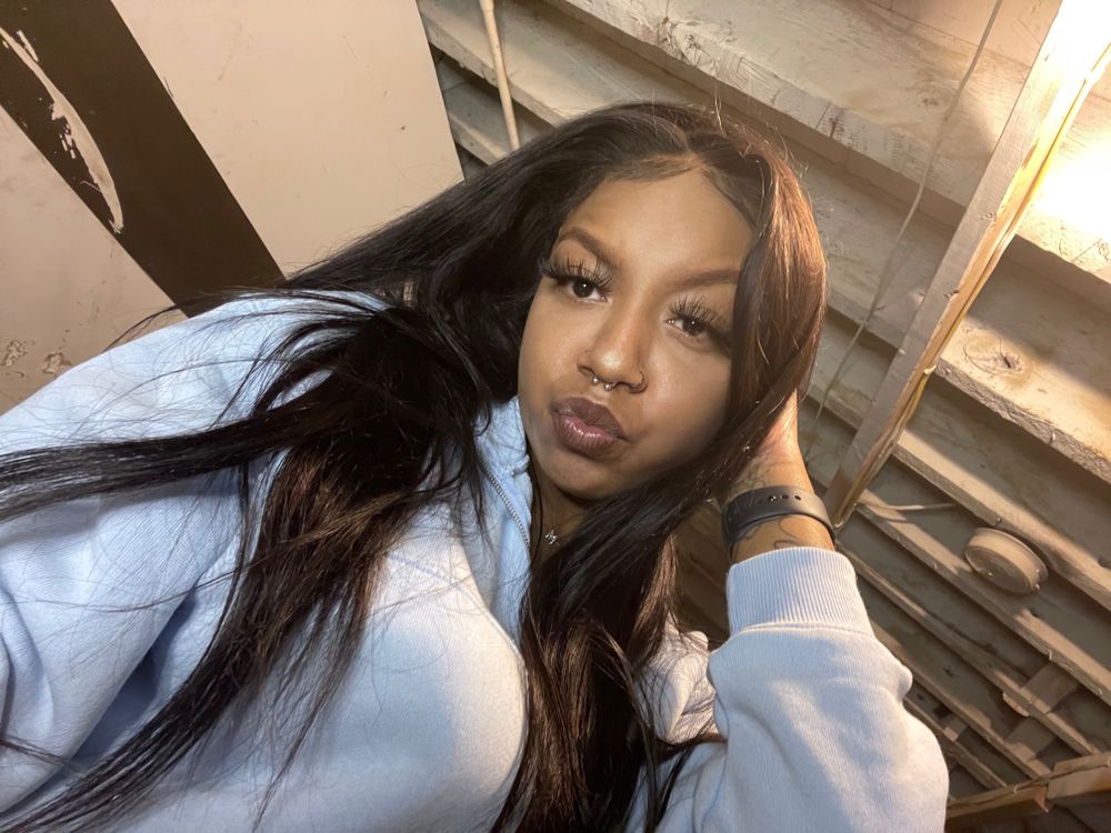 bookittyfxck OnlyFans profile picture