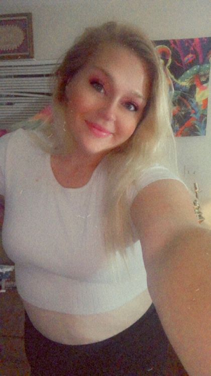 bigbeautifulblazin OnlyFans picture