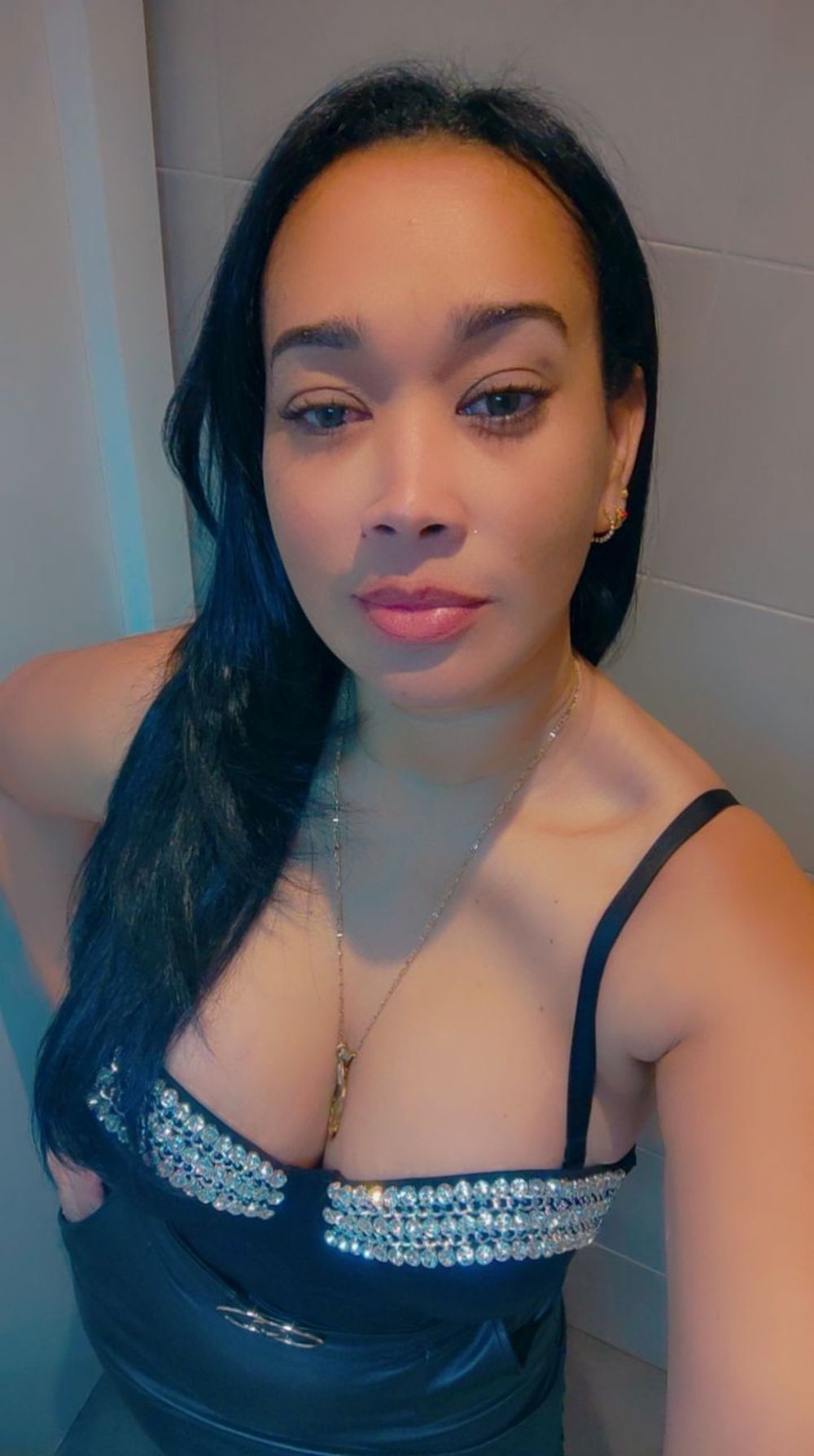 lovelance OnlyFans profile picture