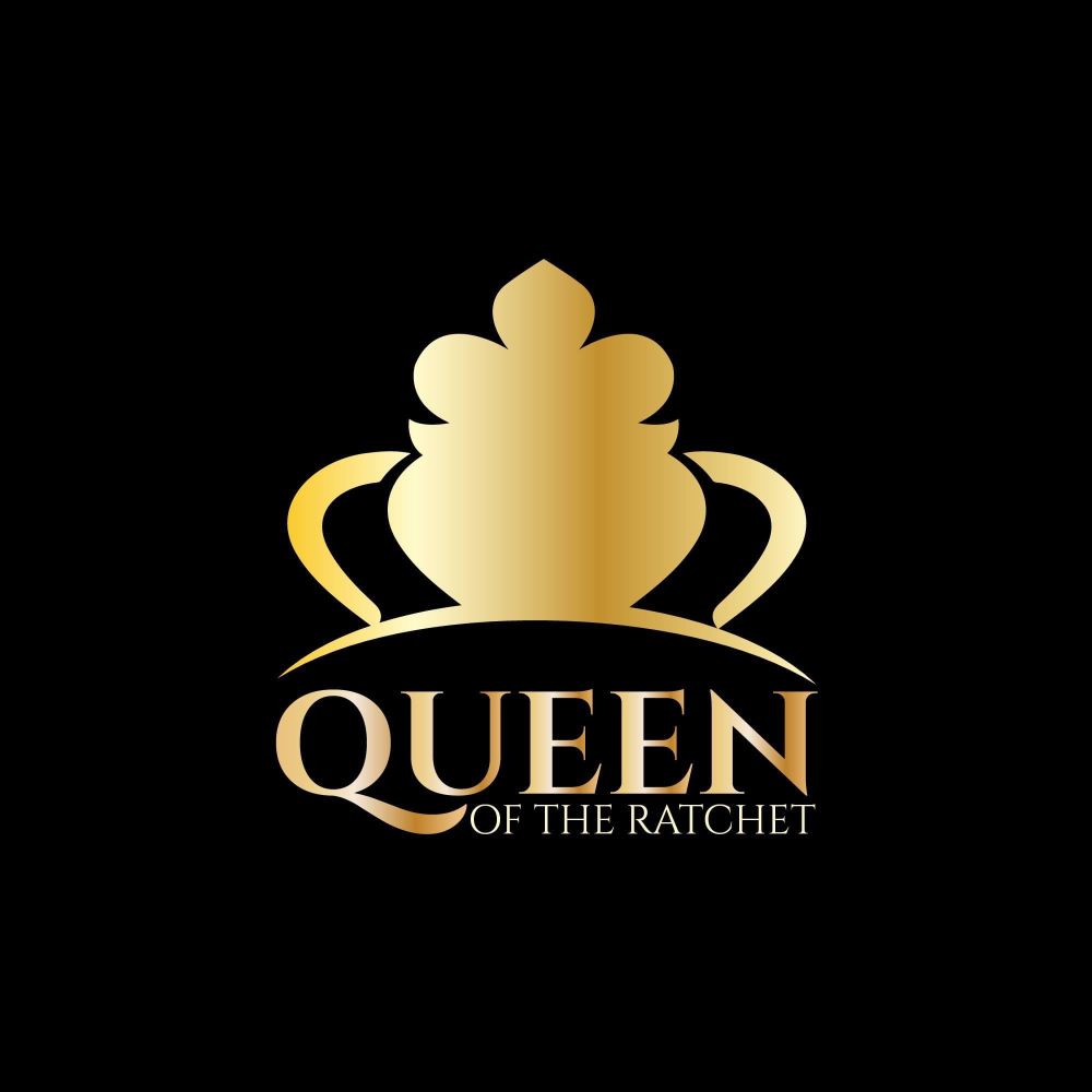 queenoftheratchet OnlyFans profile picture