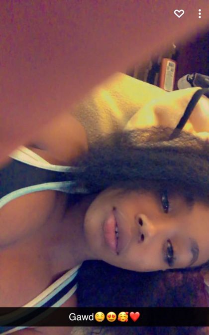 the_real_boss_trinna OnlyFans picture