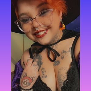 Images of Best Tula_ras OnlyFans Accounts | FansMetrics.com