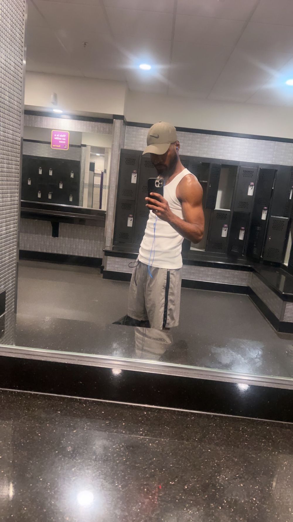 jayjayxx6 OnlyFans profile picture