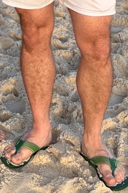 feet_toeworship OnlyFans picture