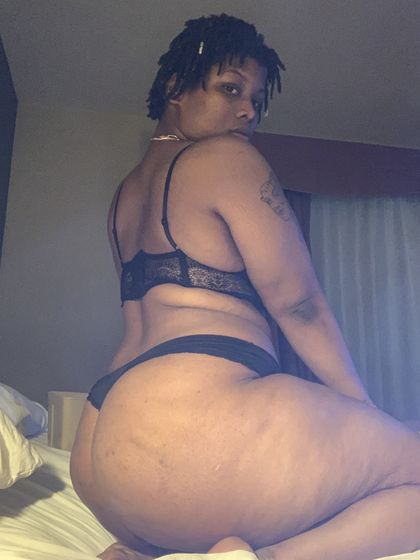 blackparadise40 OnlyFans picture