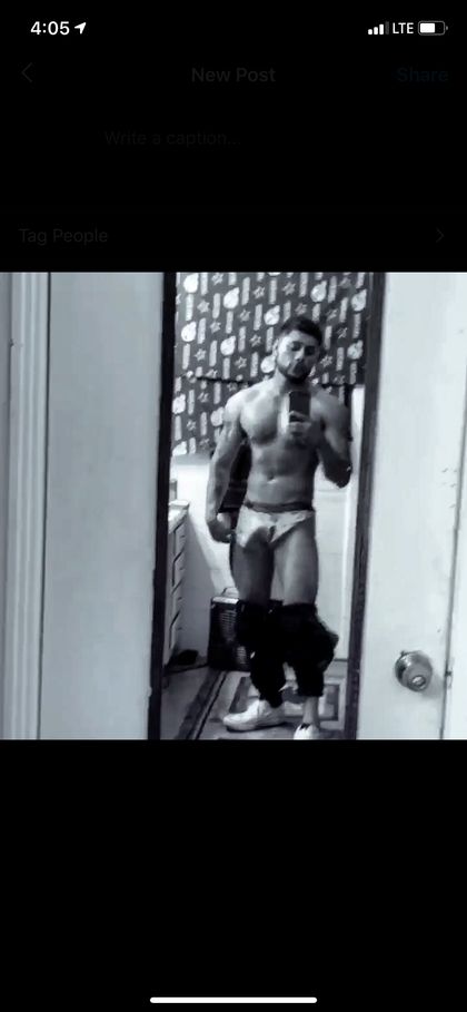 domferina OnlyFans picture