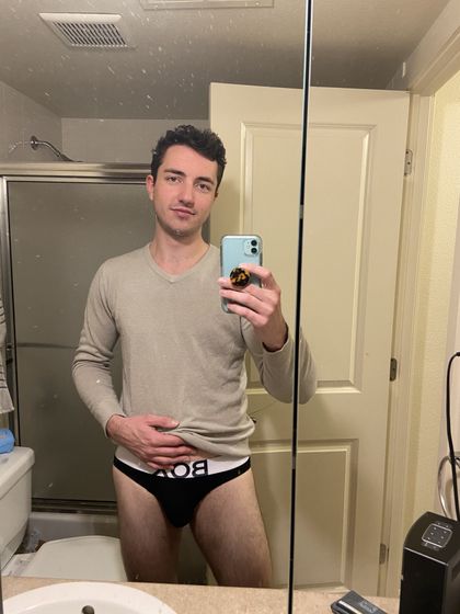 u14331136 OnlyFans picture