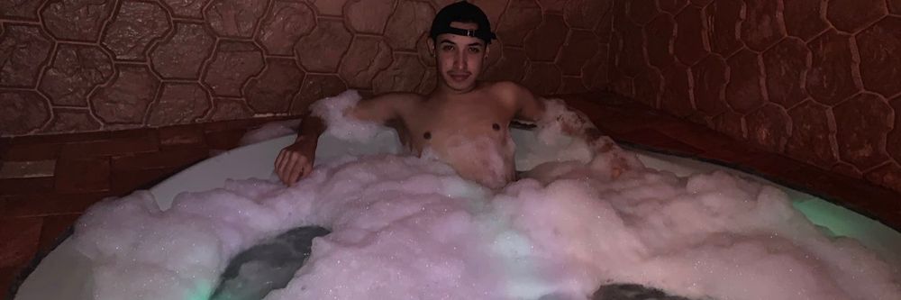 eduardinhoo OnlyFans profile picture