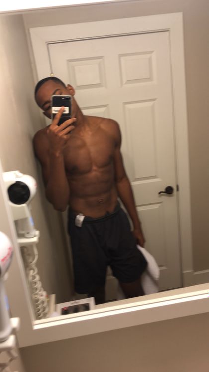 blackwoodz OnlyFans picture