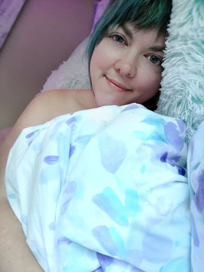 lunabluebell OnlyFans picture
