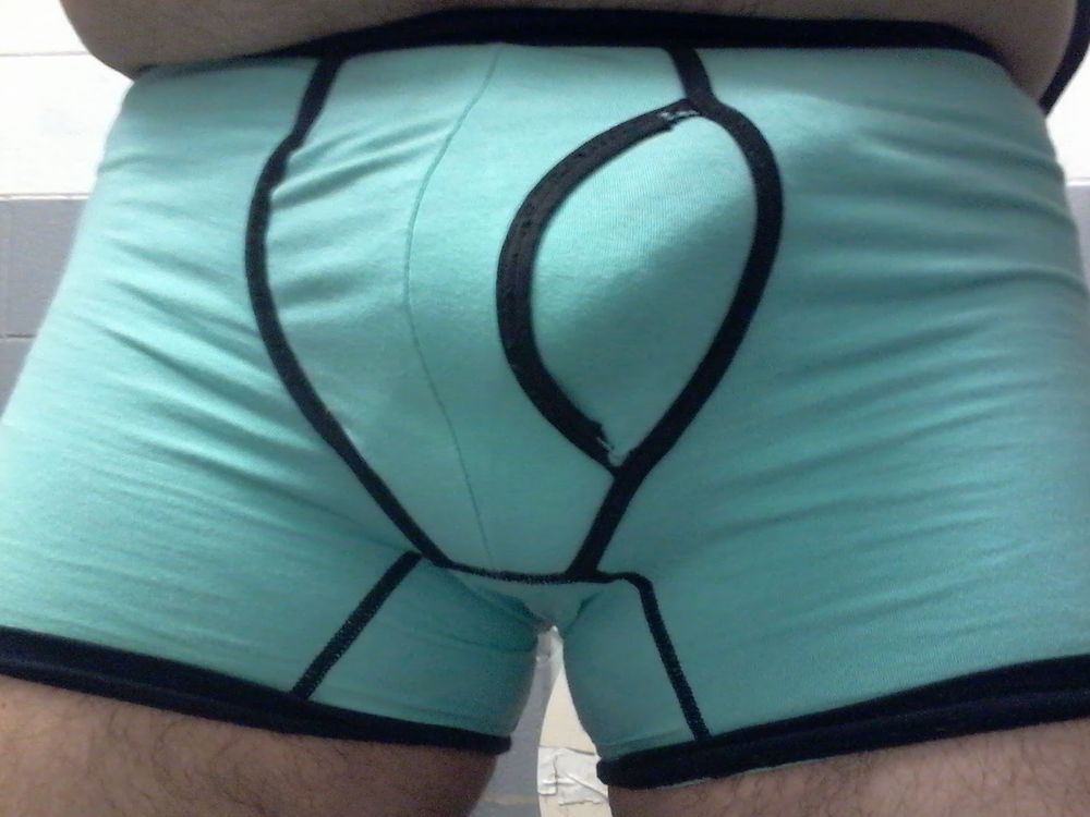 mr.james77 OnlyFans profile picture