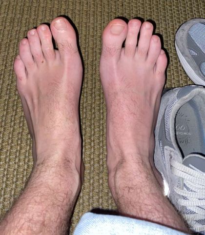 freshman_feet OnlyFans picture