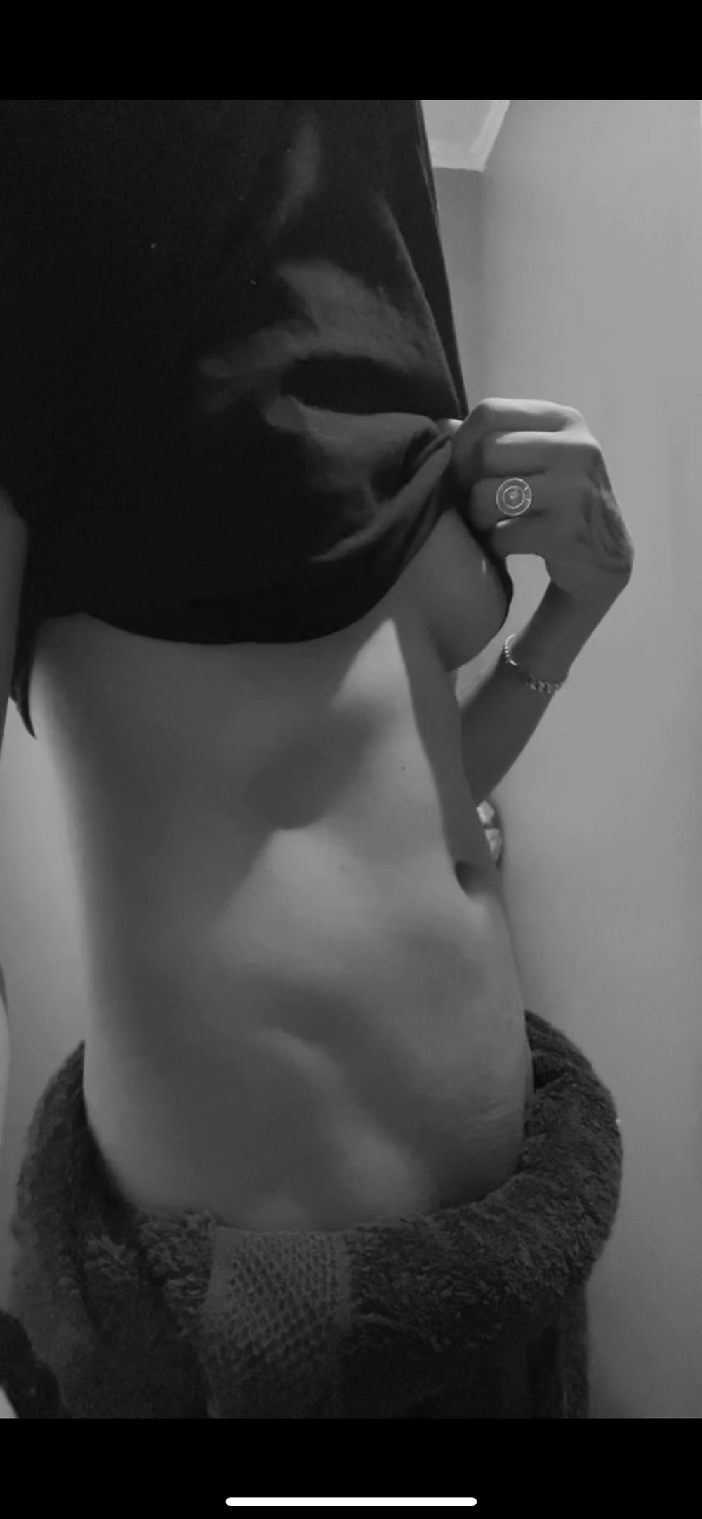 lovetittiez OnlyFans profile picture
