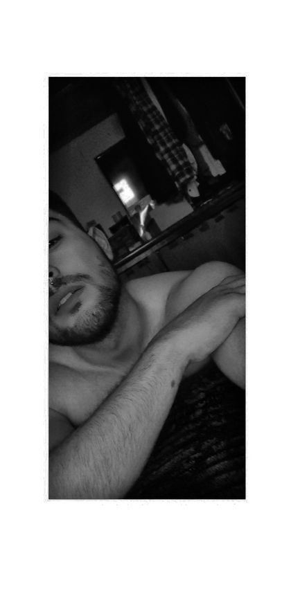 u110444822 OnlyFans picture