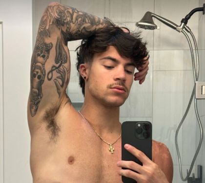 prettymixedboy OnlyFans picture