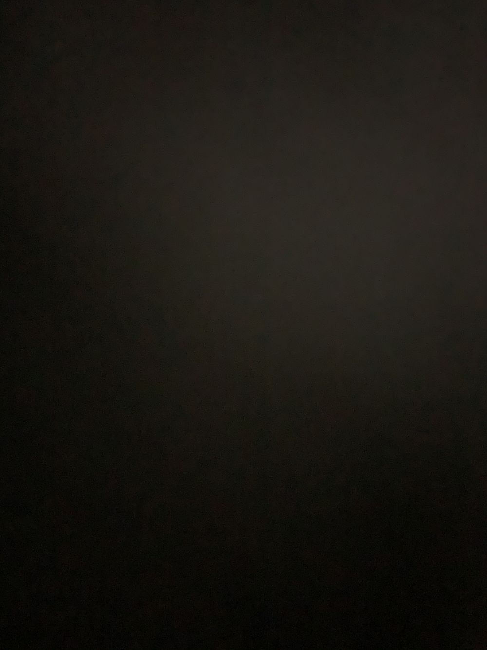 pystolwhip OnlyFans profile picture