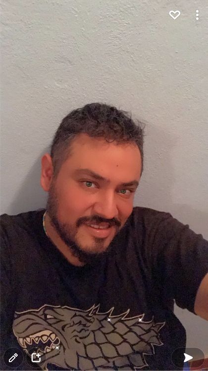 u168225708 OnlyFans picture