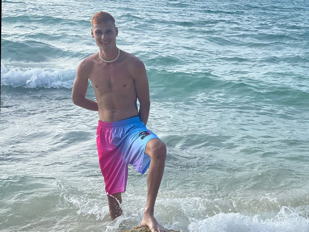 goldieink OnlyFans profile picture