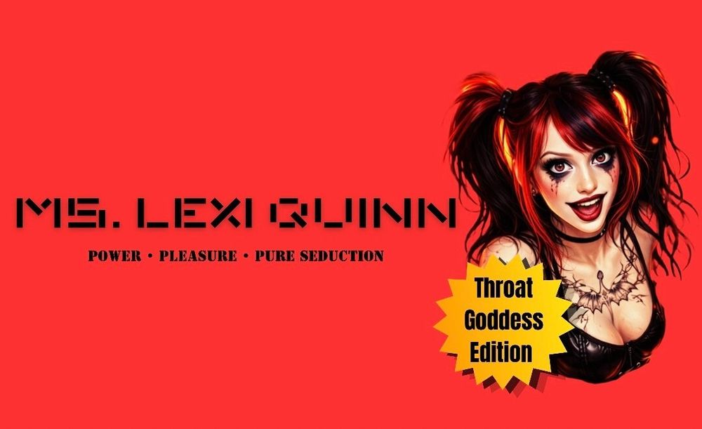 lexiquinn18 OnlyFans profile picture