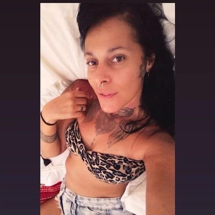 nurissmar OnlyFans picture