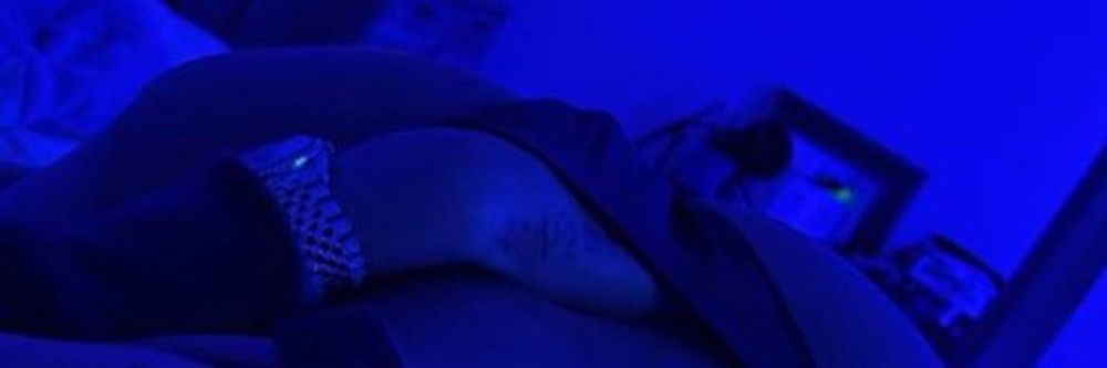 passionfruitjuuce OnlyFans profile picture