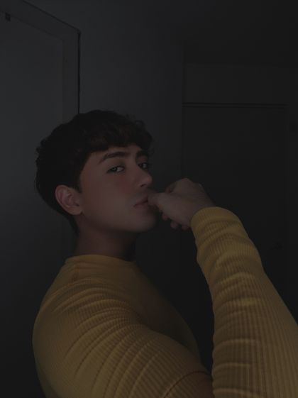 hectorzlg OnlyFans picture