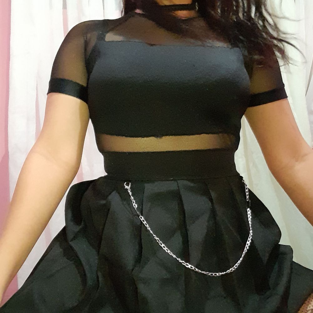 namisterius OnlyFans profile picture