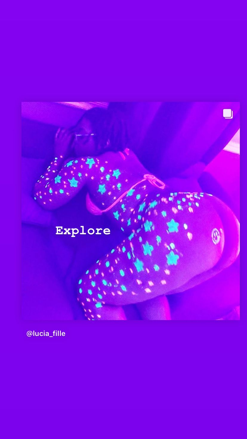luciafille OnlyFans profile picture