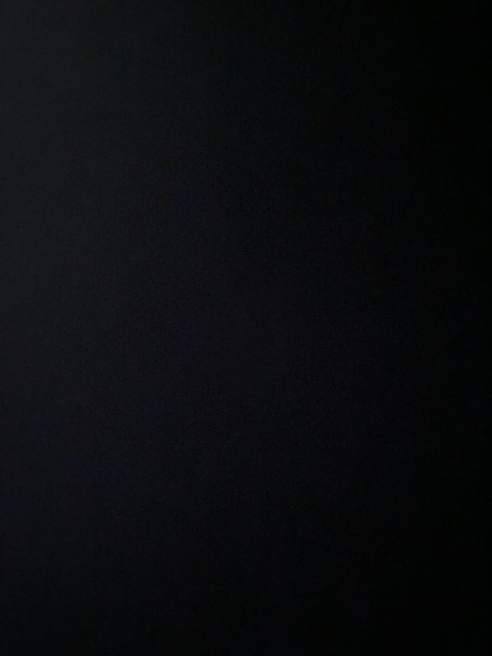 luhsolovelyy OnlyFans profile picture