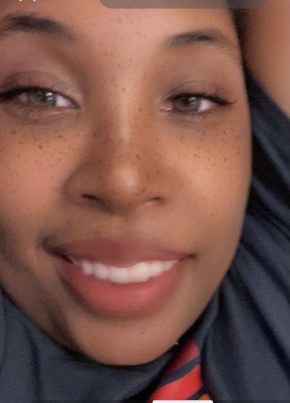 u176623602 OnlyFans picture