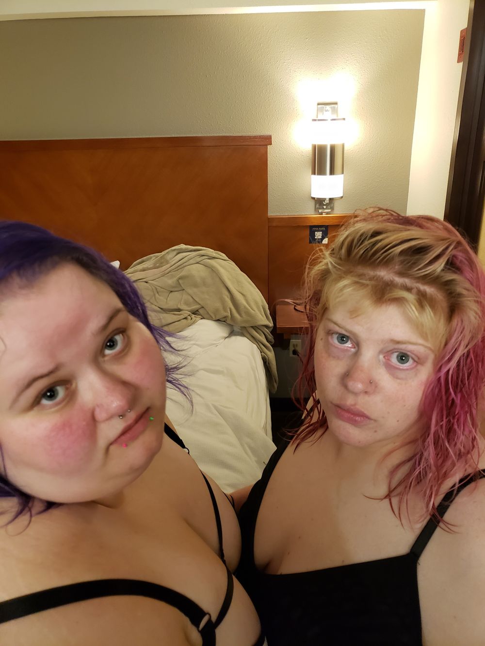 alicethecat626 OnlyFans profile picture