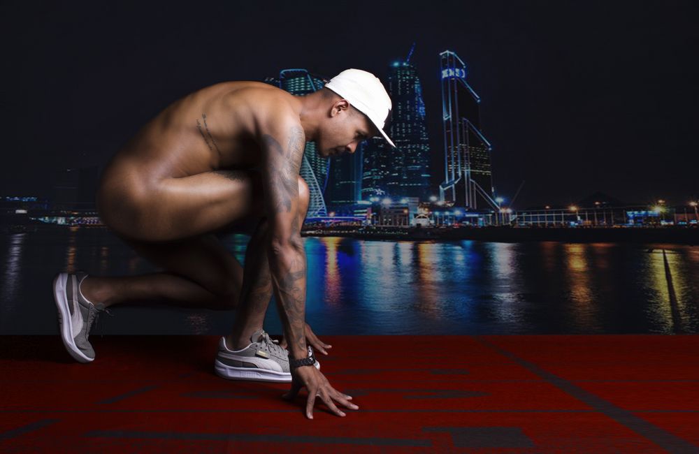 morocho35 OnlyFans profile picture